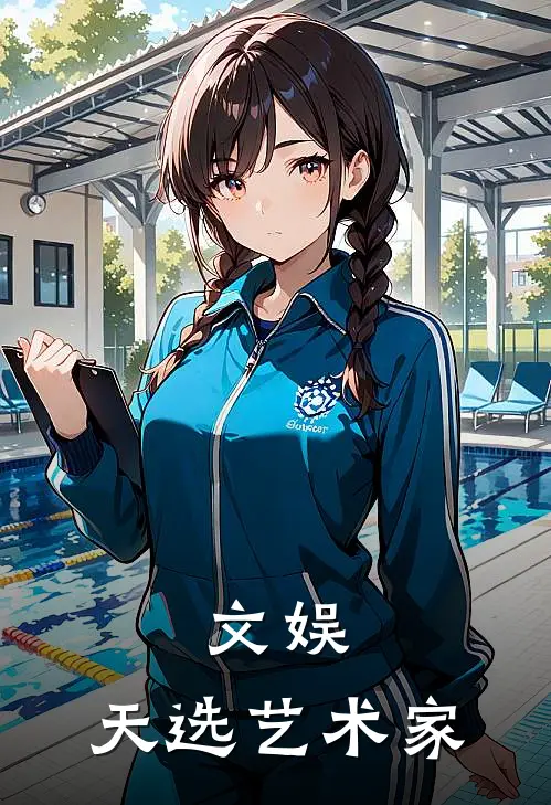 文娱：天选艺术家