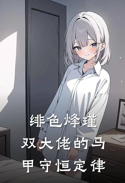 绯色烽瑾：双大佬的马甲守恒定律