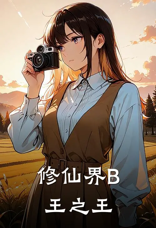 修仙界B王之王苏沐晴林小凡免费小说全文阅读_最新章节列表修仙界B王之王(苏沐晴林小凡)