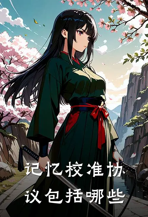 记忆校准协议包括哪些