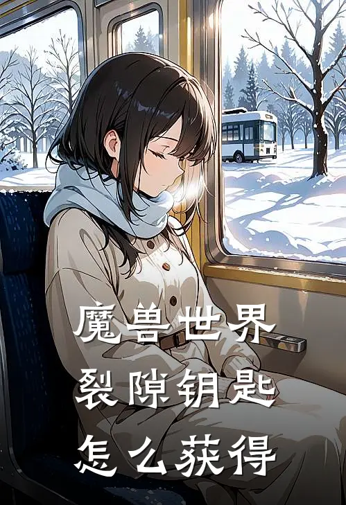 魔兽世界裂隙钥匙怎么获得