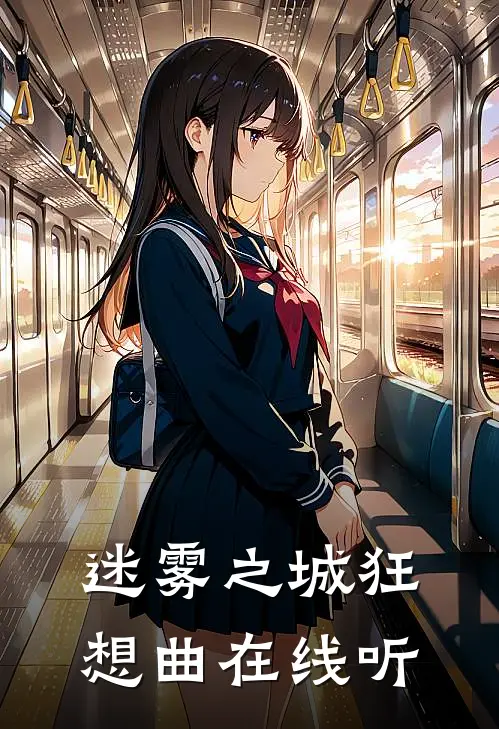 迷雾之城狂想曲在线听