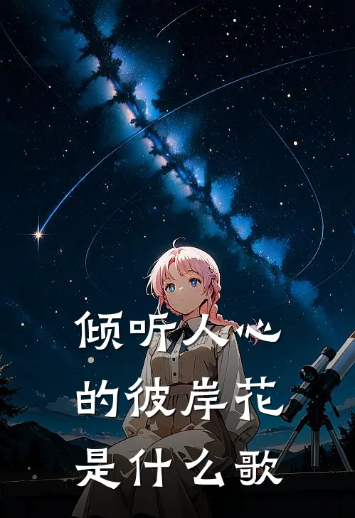 倾听人心的彼岸花是什么歌