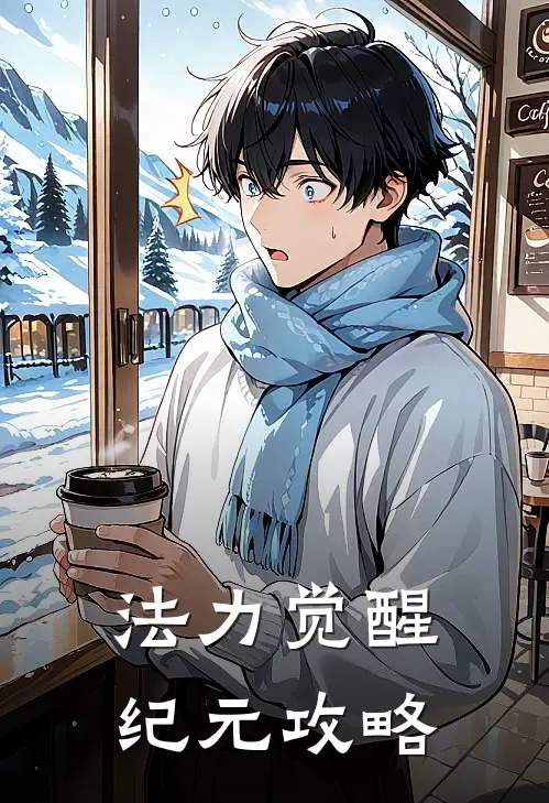 法力觉醒纪元攻略