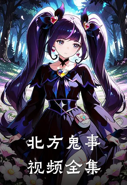 北方鬼事视频全集