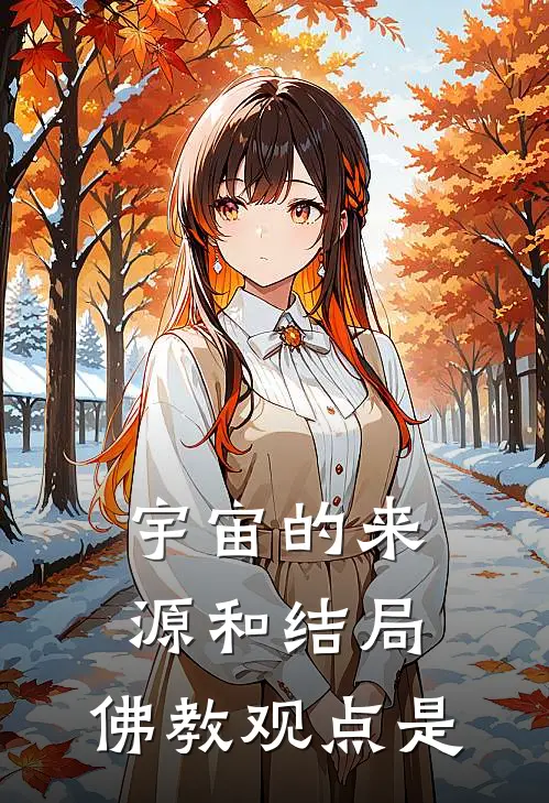 宇宙的来源和结局,佛教观点是