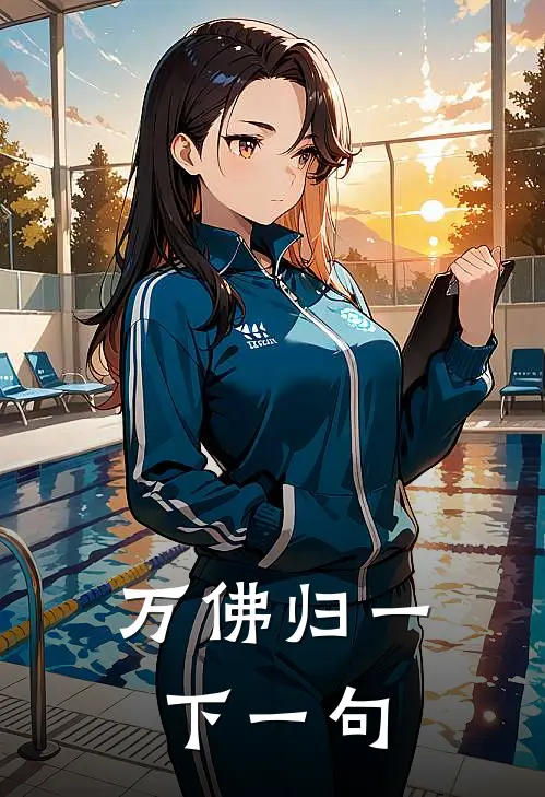 万佛归一下一句