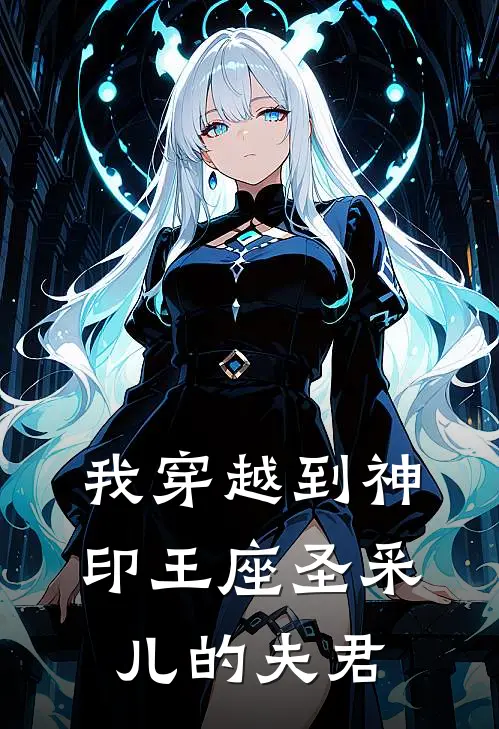 我穿越到神印王座圣采儿的夫君