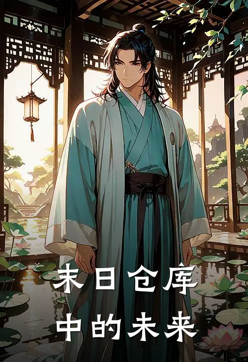 末日仓库中的未来