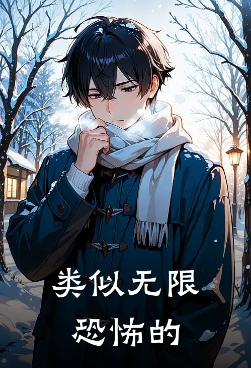 类似无限恐怖的