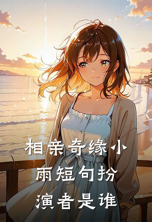 相亲奇缘小雨短句扮演者是谁