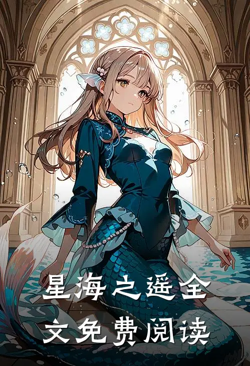 星海之遥全文免费阅读