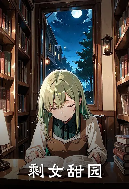 剩女甜园(林雨姜采女)完结小说_小说完整版免费阅读剩女甜园林雨姜采女