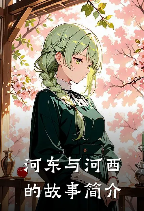 河东与河西的故事简介