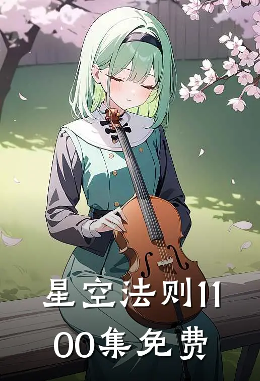 星空法则1-100集免费