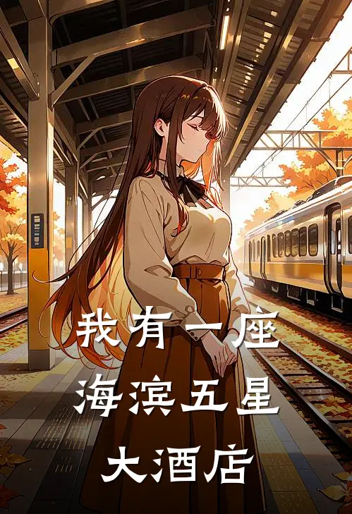 我有一座海滨五星大酒店佚名佚名完本小说推荐_免费小说全文阅读我有一座海滨五星大酒店佚名佚名