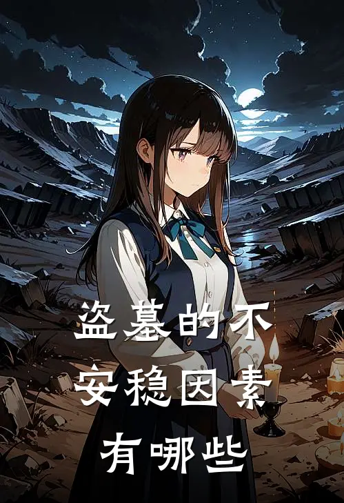 盗墓的不安稳因素有哪些