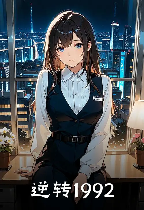 逆转1992