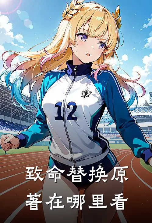 致命替换原著在哪里看