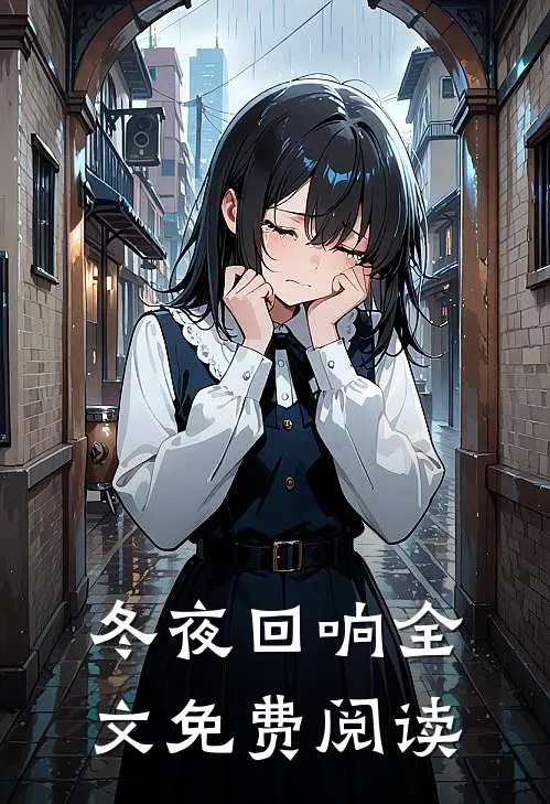 冬夜回响全文免费阅读