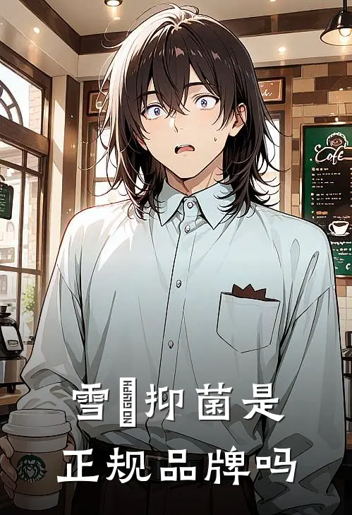 雪玥抑菌是正规品牌吗