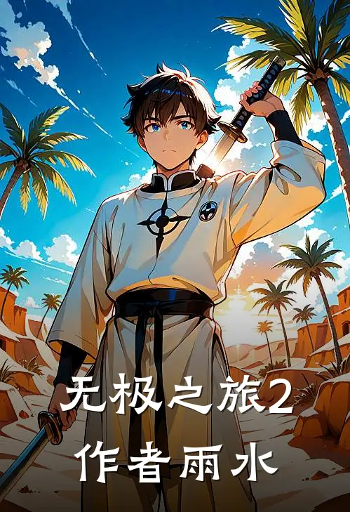 无极之旅2作者雨水