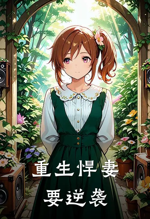 重生悍妻要逆袭玉青冯华祖免费小说阅读_免费小说大全重生悍妻要逆袭(玉青冯华祖)