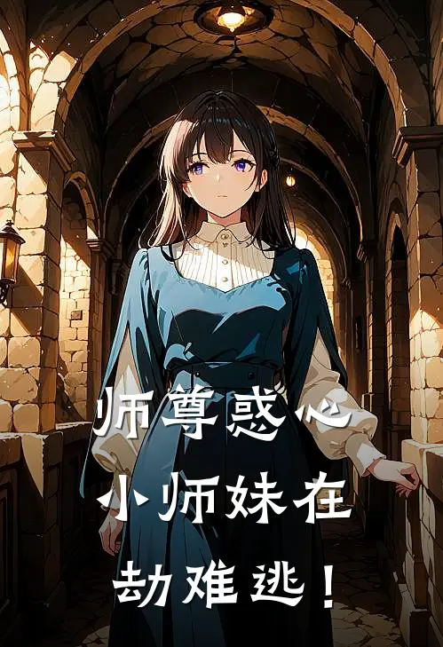 师尊惑心，小师妹在劫难逃！(萧烬宸杏禾)免费小说完结版_免费小说免费阅读师尊惑心，小师妹在劫难逃！萧烬宸杏禾