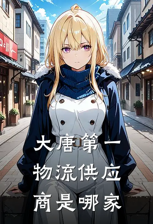 大唐第一物流供应商是哪家