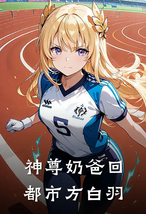 神尊奶爸回都市方白羽