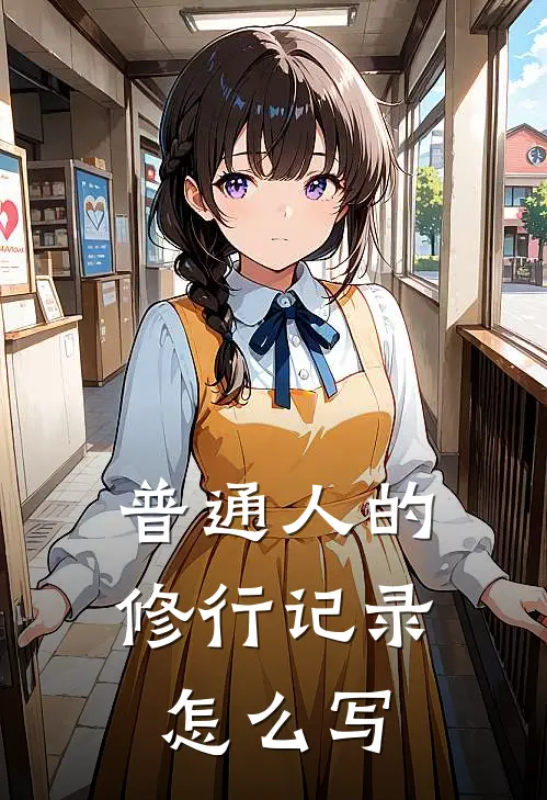 普通人的修行记录怎么写