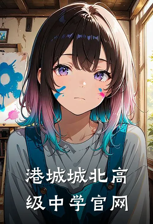 港城城北高级中学官网