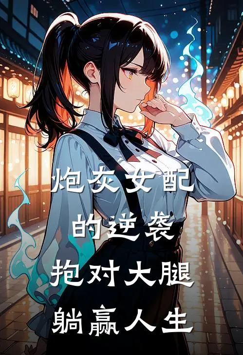 霍斯言妹宝(炮灰女配的逆袭：抱对大腿，躺赢人生)全本免费在线阅读_霍斯言妹宝全集在线阅读