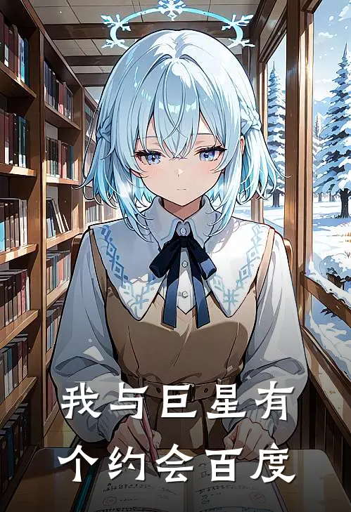 我与巨星有个约会百度