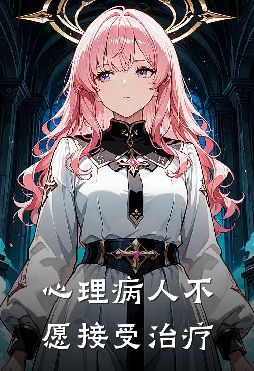 心理病人不愿接受治疗