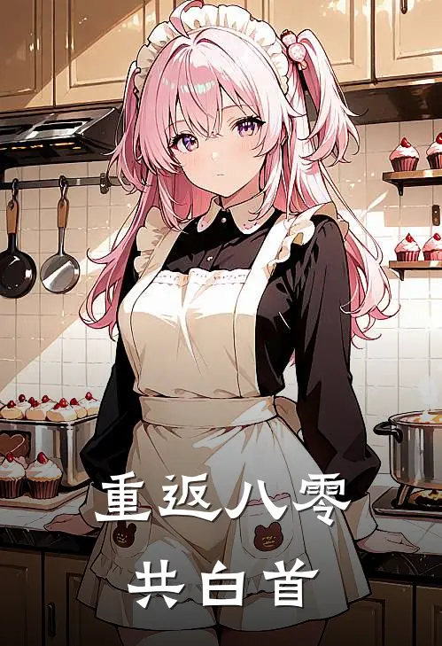 重返八零共白首