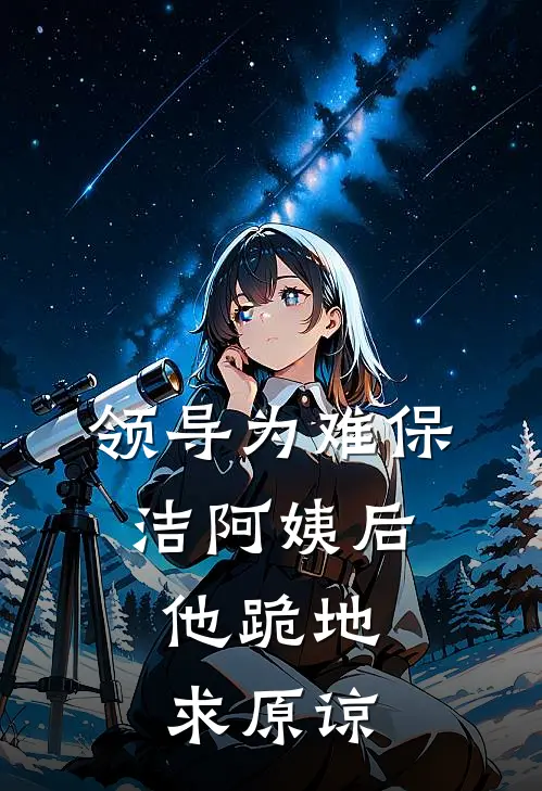 领导为难保洁阿姨后，他跪地求原谅陈振国王婷全文免费阅读无弹窗大结局_(领导为难保洁阿姨后，他跪地求原谅)陈振国王婷最新章节列表笔趣阁（领导为难保洁阿姨后，他跪地求原谅）