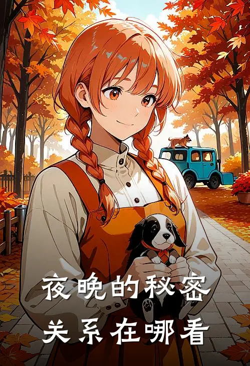 夜晚的秘密关系在哪看