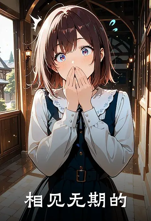 相见无期的