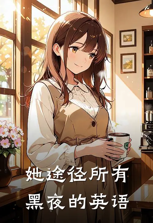 她途径所有黑夜的英语