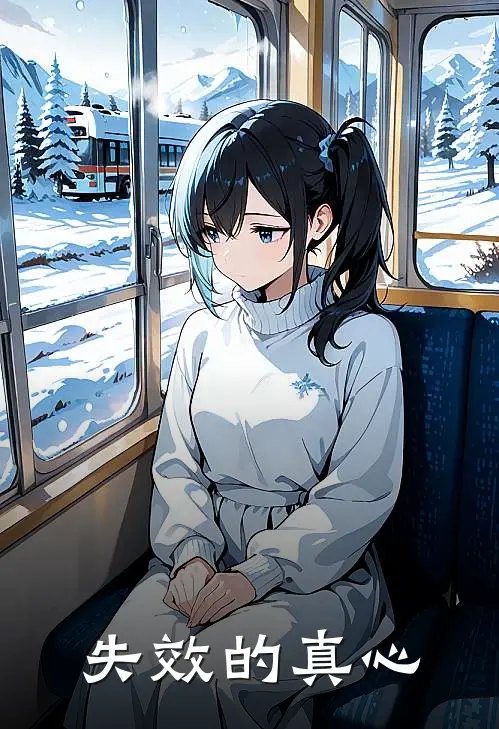 失效的真心佚名佚名免费热门小说_最热门小说失效的真心佚名佚名