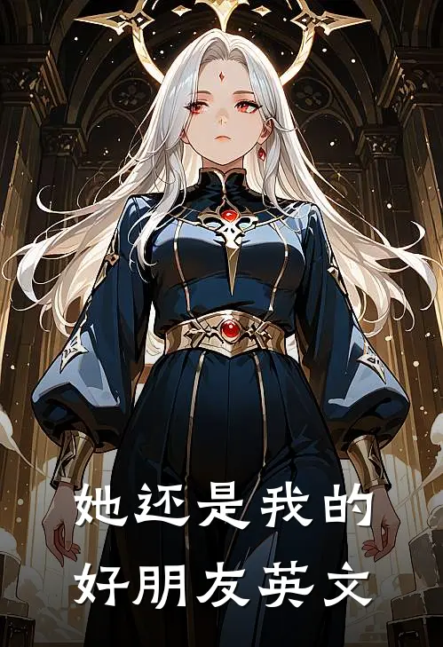 她还是我的好朋友英文