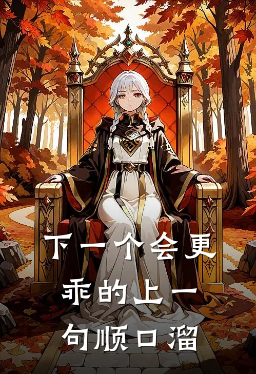 下一个会更乖的上一句顺口溜