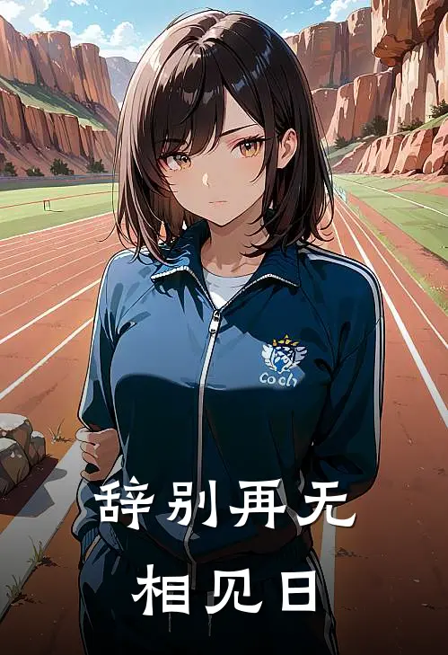 辞别再无相见日