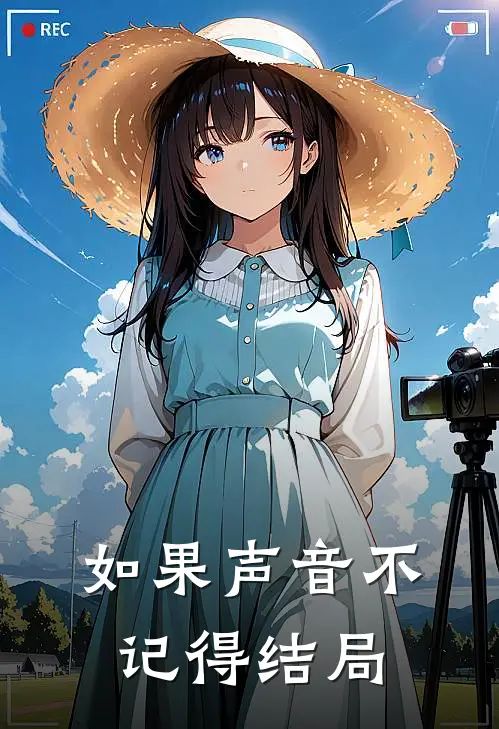 如果声音不记得结局