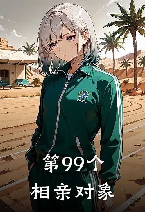 第99个相亲对象