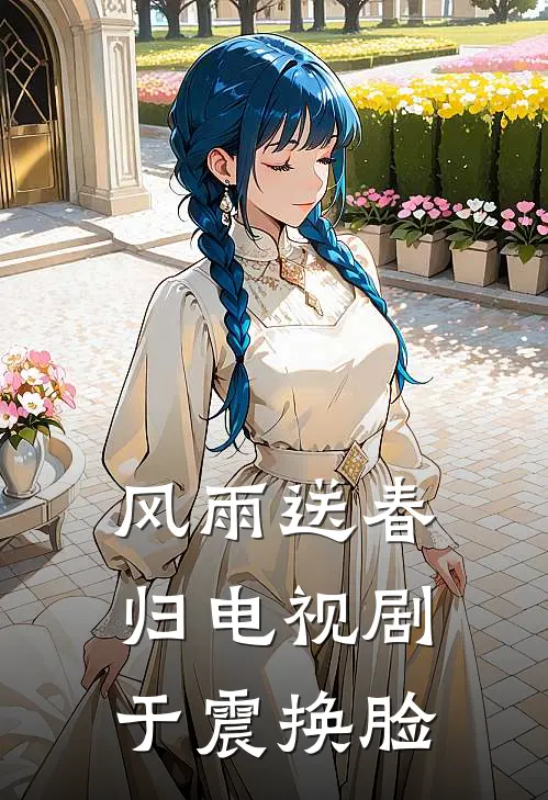 风雨送春归电视剧于震换脸