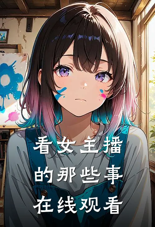 看女主播的那些事在线观看