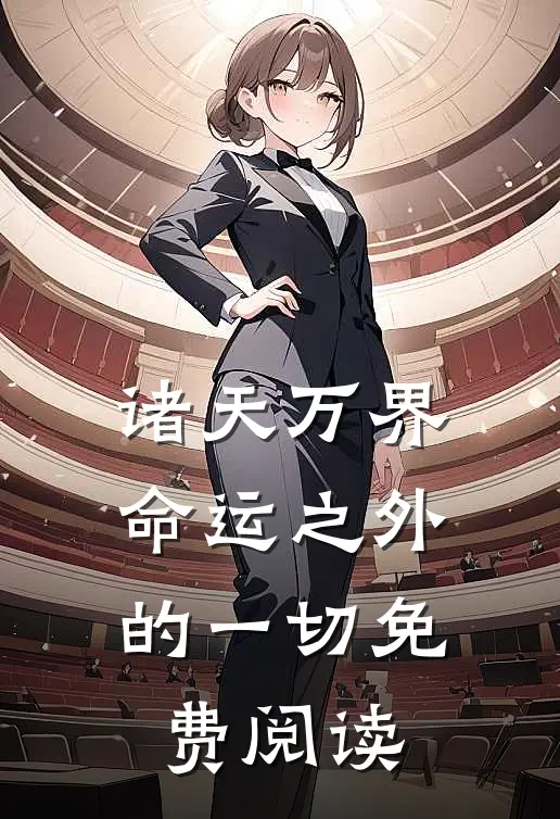 诸天万界命运之外的一切免费阅读