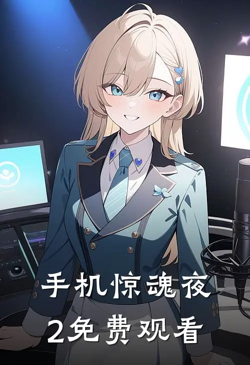 手机惊魂夜2免费观看